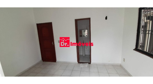 Imagem 23 de 30 de Casa Ananindeua - 10007802