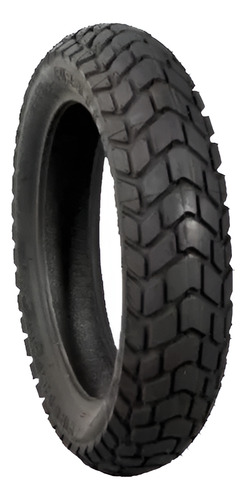 Pneu Pirelli 110/90-17 Mt60 (tt) 60p (t) Orig. Nxr Bros 160