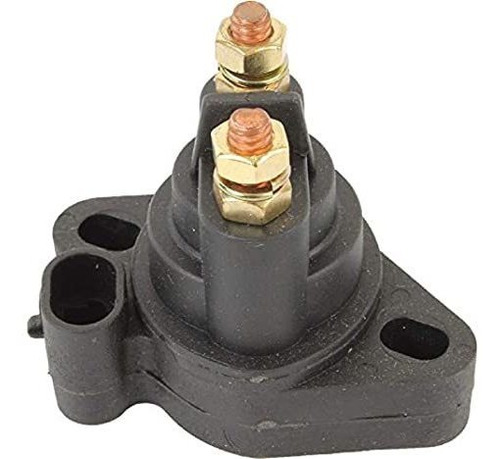 Compatible Relé Solenoide Arctic Cat 1000 Gt 2012, Ltd 2011,