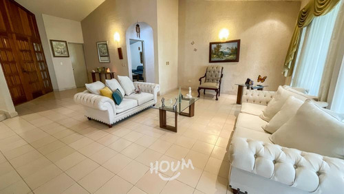 Imagen 2 de 30 de Casa En Rincón De La Sierra, Guadalupe Con 4 Recámaras, 480 M², Id: 72055