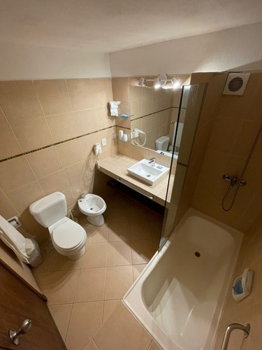 Imagen 14 de 21 de Alquiler Casa En Complejo Solanas Vacation Hasta 9 Personas