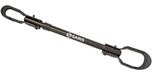 Saris Bike Beam Lt Para Colgar Estilo Baúl O Bastidores De E