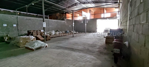 Galpones En Alquiler Zona Industrial I Barquisimeto Estado Lara Cod.# 24-748 &nd&