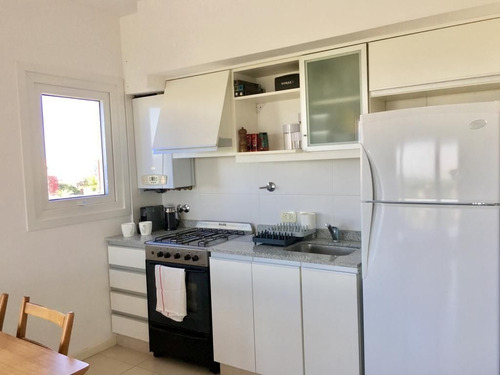 Imagen 5 de 12 de Departamento En Venta En Portofino Ii