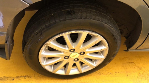 Spin Lt 1.8 Flex 2013 5 Lugares