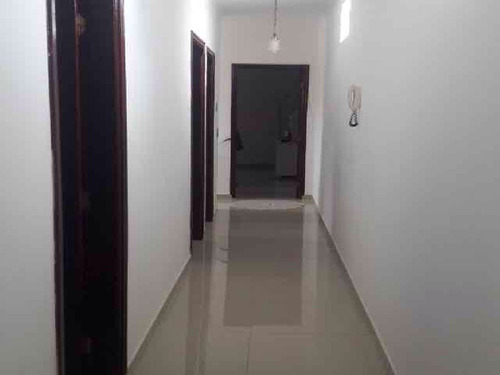 Casa Para Venda - Ca00464 - 69016680