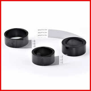 Cinta Encoder 360 Dpi Raster Plotters Nuevas 5 Metros (Usado)