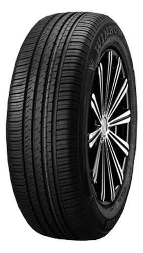 Llanta 235 60 R17 102h Winrun R380 Hp