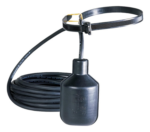 Cfst 950267 - Interruptor Flotante De Control De 115/230 Vol