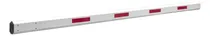 Comprar Brazo Recto De 3 Mts Pluma Barrera Vehicular Accesspro