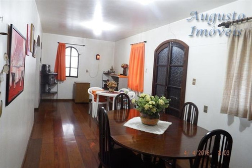 Imagem 29 de 29 de Chácaras À Venda Em Atibaia/sp - Compre O Seu Chácaras Aqui! - 1425269