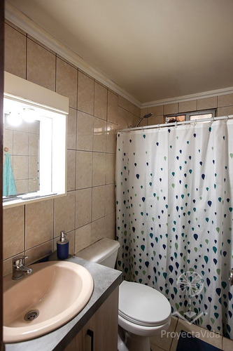 Venta Casa 3 Dormitorios Y 2 Baños En Ricardo Boizard