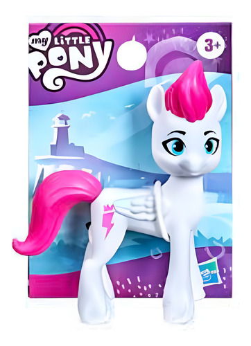 My Little Pony - 5 Pack