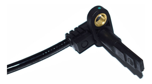 Sensor Abs Delantero Renault Duster Asam