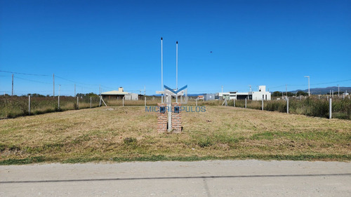 Imagen 6 de 13 de Lotes En Alta Gracia Cordoba Sierras Apto Marquez
