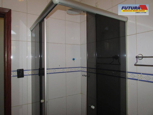 Imagem 29 de 30 de Sobrado Com 3 Dormitórios À Venda, 220 M² Por R$ 500.000,00 - Vila Valença - São Vicente/sp - So0299
