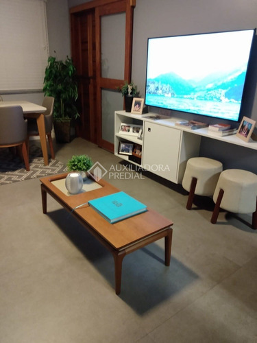 Imagem 6 de 15 de Apartamento - Petropolis - Ref: 179354 - V-179354