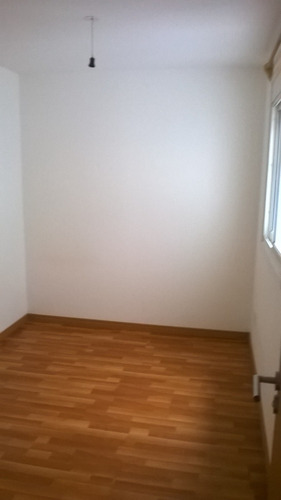 Imagen 6 de 12 de Alquiler Apartamento 2 Dormitorios Cordón Altos De Gaboto 205 $23.000