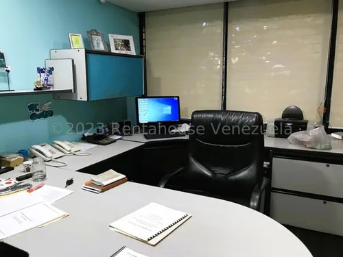Local En Venta 23-31825