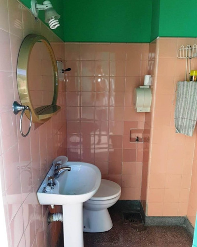 Imagen 12 de 20 de Venta Departamento De 5 Ambientes En Wilde Oeste