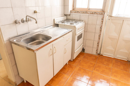 Imagen 5 de 21 de Venta Ph 3 Ambientes Con Local - Moron
