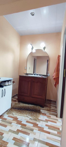 Venta Hermosa Propiedad En San Jose - Oportunidad