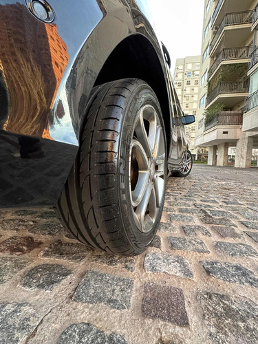 Mercedes-Benz Clase A 1.6 A200 Urban 156cv