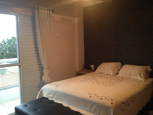 Imagem 14 de 15 de Apartamento Para Venda, 2 Dormitório(s) - 7371