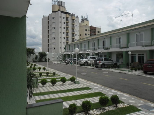 Imagem 2 de 15 de Sobrado - Vila Romero - Ref: 18448 - V-18448