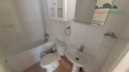 Imagen 18 de 26 de Departamento En Venta De 3 Dorm. En Copiapó