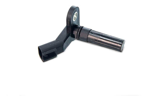 Sensor Posicion Cigueñal Ckp Ford Econoline 8cil 4.6 2006