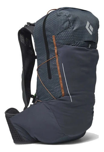 Mochila Pursuit 30 L Senderismo Alpinismo - Black Diamond