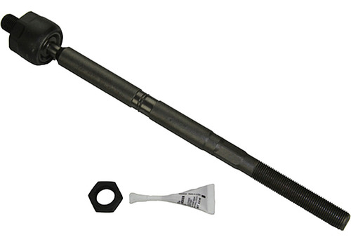 Varilla Direccion Seat Altea Xl 2010-2013