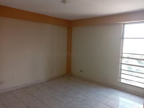 Imagen 10 de 20 de Rentahouse Carabobo Vende Apartamento Urb. Terrazas De Los Nisperos Cod 22-18034 Forg