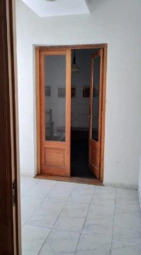 Casa En Venta - 3 Dormitorios 2 Baños - Azul