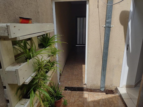 Ph En Venta - 2 Dormitorios 1 Baño - Cochera - 102mts2 - Ringuelet, La Plata