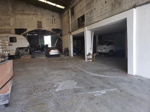 Imagen 2 de 6 de Terreno Comercial En Venta Santo Domingo
