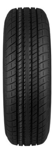 Paquete 2 Llantas Jk 165 70 R 13 Vectra De Tornel Oferta