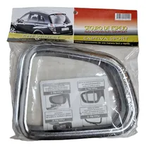 Comprar Seguro Protector Luna Espejos Para Captiva
