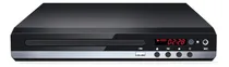 Comprar Reproductor De Dvd Multiregión Para Tv, Hogar, Control Remot