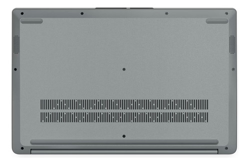 Portátil Lenovo 15ada7 Ryzen 7 3700u 16gb 512gb Ideapad 1