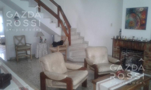 Imagen 5 de 10 de Casa - Adrogue