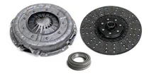 Comprar Kit Embrague Wobron \u002F Iar Ford F100 4000 Motor Mwm Turbo 