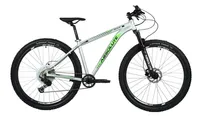 Comprar Bicicleta 29 Absolute Wild Elite 12v Deore Hidráulico C\u002F Tra
