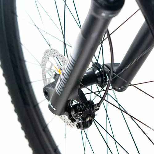 Bicicleta Tsw Yukon 12v Rs Sram Axs 29 X15.5 Vm/pt Nac 2024
