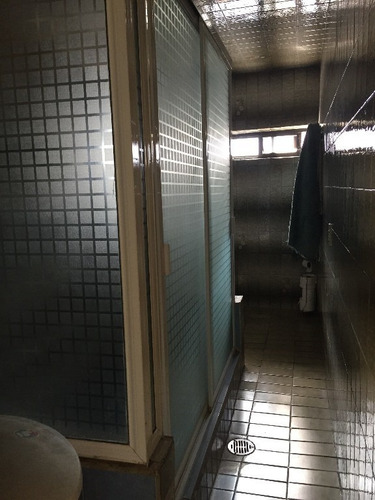 Imagen 10 de 30 de Terreno Con Oficinas En Renta San Martin Tepetlixpa