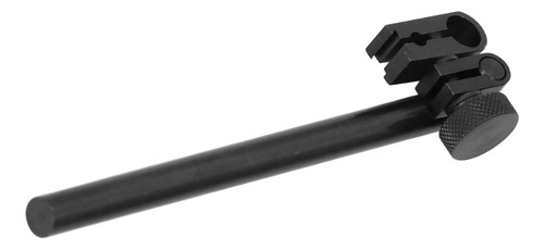 Barra De Soporte Para Indicador De Prueba De Esfera, Pinza G