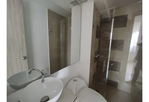 Apartamento En Alquiler Rionegro - Fontibon