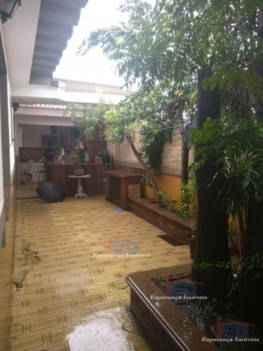 Imagem 2 de 15 de Ref.: 3256 - Galpões Em Osasco Para Venda - V3256