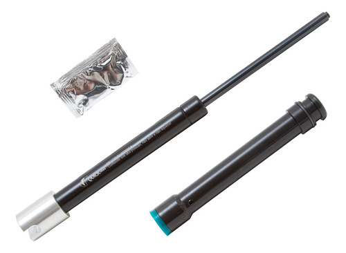 Gás Ram 55kg Carabina Cbc G2 Gii Special Nitro Kit Pistão